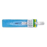 henryschein-med20260710190641666808