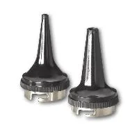 henryschein-med20260710190704666897