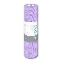 henryschein-med20260710190712666924