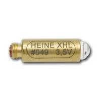 henryschein-med20260710190728666986