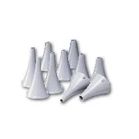 henryschein-med20260710190744667044