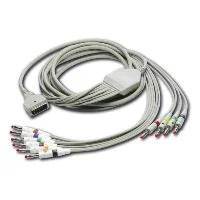 henryschein-med20260710190825667195
