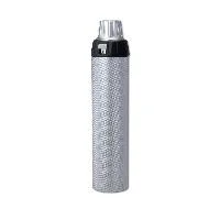 henryschein-med20260710190905667346