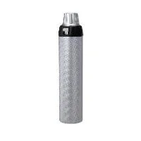 henryschein-med20260710190945667493