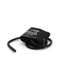 henryschein-med20260710190952667524
