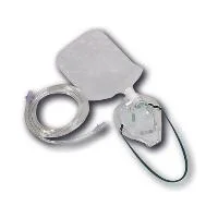 henryschein-med20260710191030667672