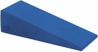 henryschein-med20260710191050667743