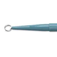 henryschein-med20260710191125667876