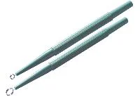 henryschein-med20260710191127667883