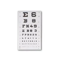 henryschein-med20260710191146667950