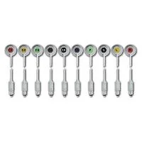 henryschein-med20260710191301668214