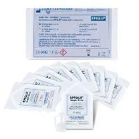 henryschein-med20260710191307668237