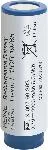 henryschein-med20260710191449668582