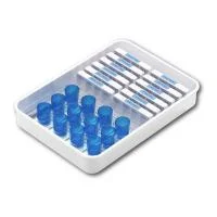 henryschein-med20260710191520668675