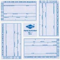 henryschein-med20260710191527668698