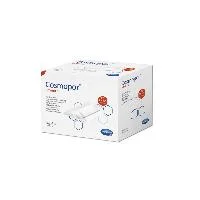 henryschein-med20260710191609668822