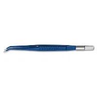 henryschein-med20260710191834669220