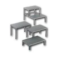 henryschein-med20260710191919669348