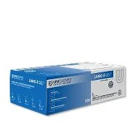 henryschein-med20260710192226669858
