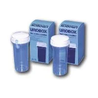 henryschein-med20260710192259669946