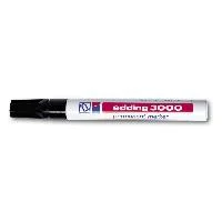henryschein-med20260710192316669996