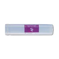 henryschein-med20260710192406670137