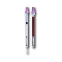 henryschein-med20260710192450670244