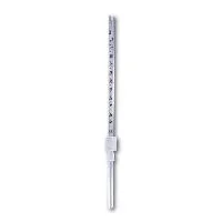 henryschein-med20260710192453670250