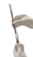 henryschein-med20260710192459670265