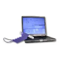 henryschein-med20260710192852670934