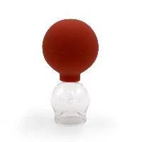 henryschein-med20260710193158671585