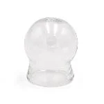 henryschein-med20260710193218671658