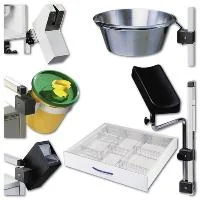 henryschein-med20260710193246671756