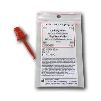 henryschein-med20260710193308671833