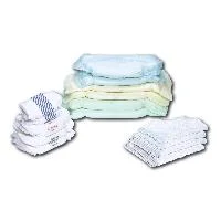 henryschein-med20260710193343671949