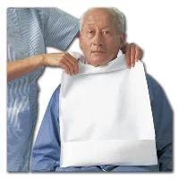 henryschein-med20260710193435672131