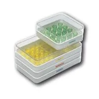 henryschein-med20260710193506672236