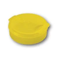 henryschein-med20260710193558672424