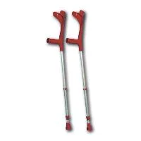 henryschein-med20260710193606672447
