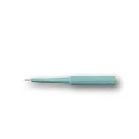 henryschein-med20260710193623672508