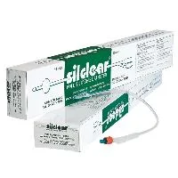 henryschein-med20260710193704672649