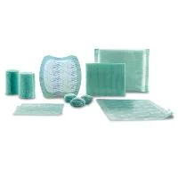 henryschein-med20260710193712672675