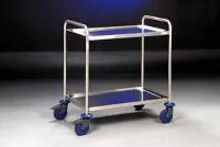 henryschein-med20260710193746672788