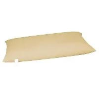 henryschein-med20260710193833672957