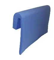 henryschein-med20260710193853673045