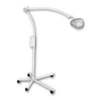 henryschein-med20260710193913673115