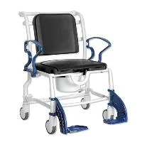henryschein-med20260710193936673200