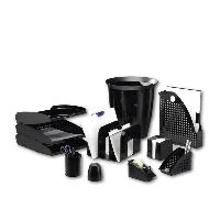 henryschein-med20260710194100673465
