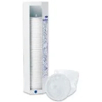 henryschein-med20260710194130673561