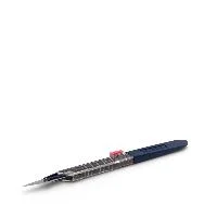henryschein-med20260710194138673584